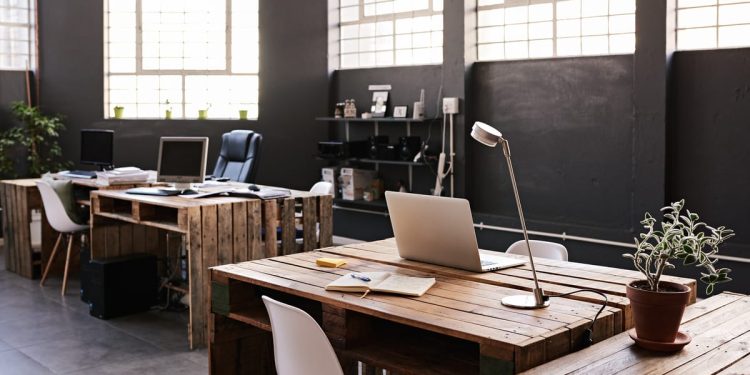 How to Start Your Own LLC the Simple Way