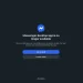 Meta Reintegrates Messaging Experience by Sunsetting Standalone Messenger Website