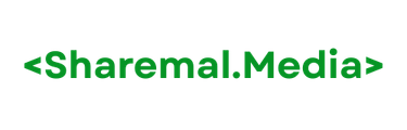 Sharemal