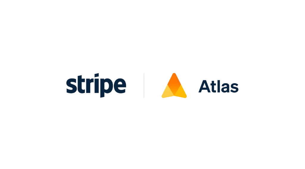 Launching Your Business: The Streamlined Path to LLC Formation with Stripe Atlas