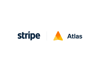 Launching Your Business: The Streamlined Path to LLC Formation with Stripe Atlas