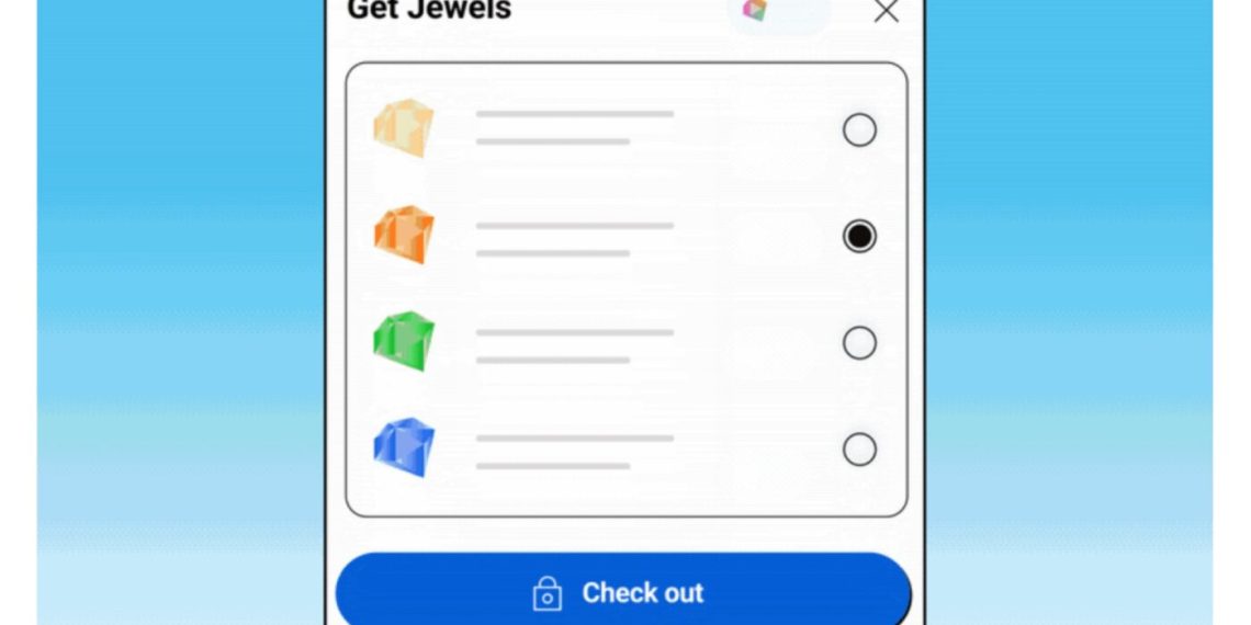 YouTube Enhances Creator Ecosystem with Global Monetization and Precise Editing Capabilities