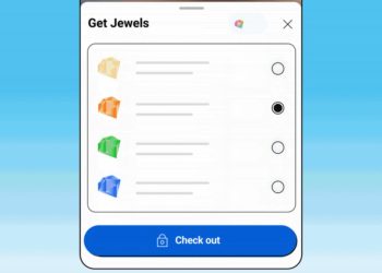 YouTube Enhances Creator Ecosystem with Global Monetization and Precise Editing Capabilities