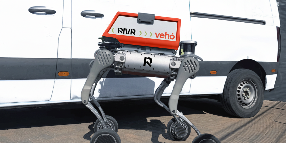 Breaking the Concrete Ceiling: Alphabet’s X Launches Anori to Solve Construction Gridlock