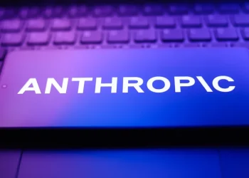 Federal Court Blocks Trump Administration’s “Supply Chain Risk” Label on Anthropic