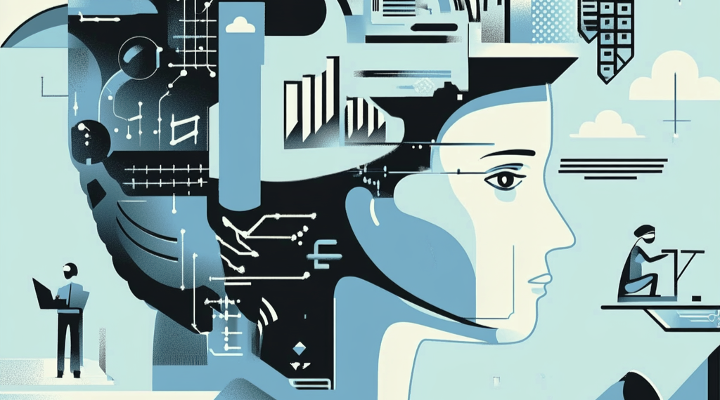 From Delusions to Disasters: The Escalating Risk of AI-Fueled Mass Violence