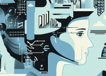 From Delusions to Disasters: The Escalating Risk of AI-Fueled Mass Violence