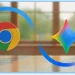 Google Brings Gemini AI Integration to Chrome Users in India