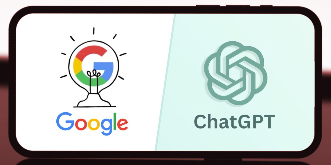 Federal Court Blocks Trump Administration’s “Supply Chain Risk” Label on Anthropic