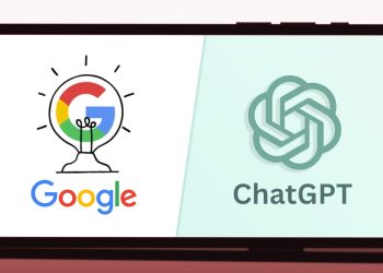 Federal Court Blocks Trump Administration’s “Supply Chain Risk” Label on Anthropic