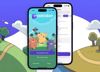 ByteDance Launches Dreamina Seedance 2.0: A New Era of AI Video in CapCut