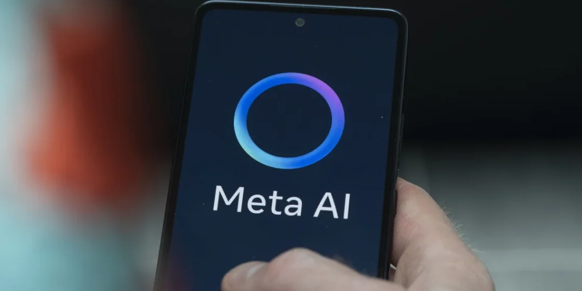 Meta’s Push for Autonomous AI Hits a Security Snag