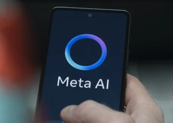 Meta’s Push for Autonomous AI Hits a Security Snag