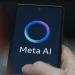 Meta’s Push for Autonomous AI Hits a Security Snag