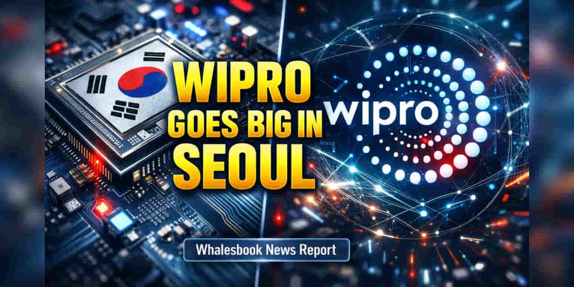 Swish Defies Delivery Trends With $38M Series B for 10-Minute Meals