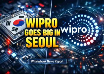 Swish Defies Delivery Trends With $38M Series B for 10-Minute Meals