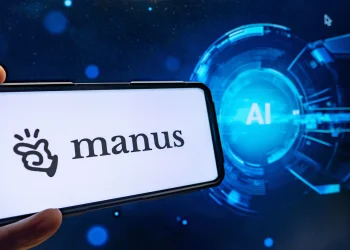 The Inevitable Trap: Why the Manus-Meta Deal Was Always Going to End in a Beijing Showdown