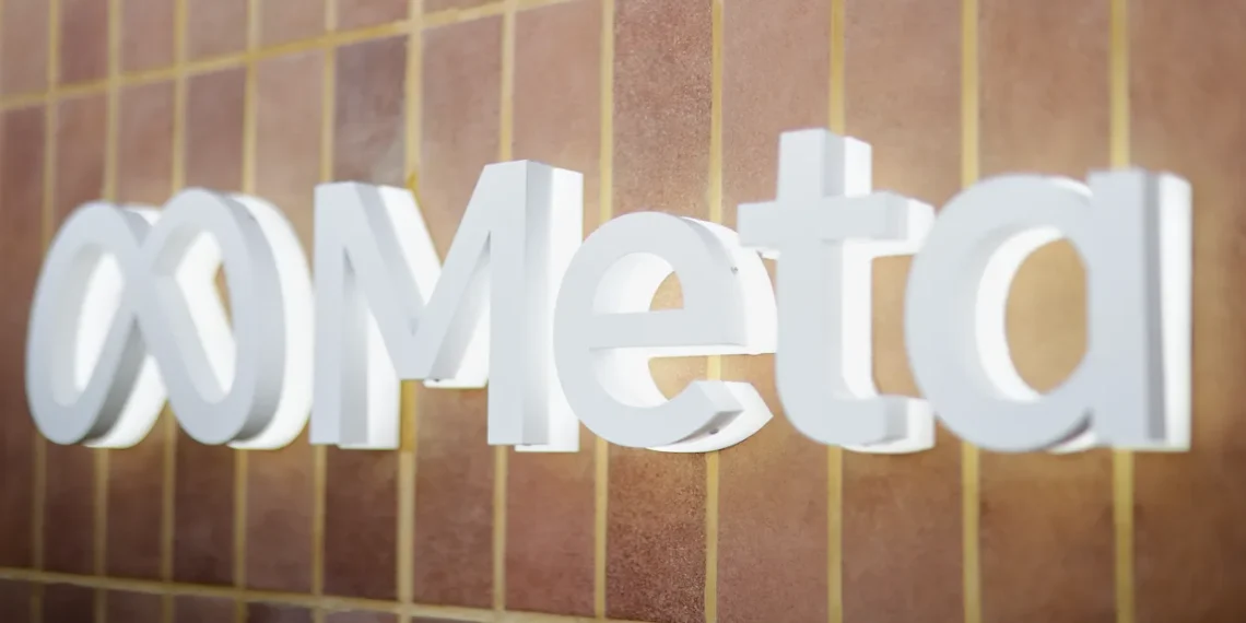 Breaking the Concrete Ceiling: Alphabet’s X Launches Anori to Solve Construction Gridlock