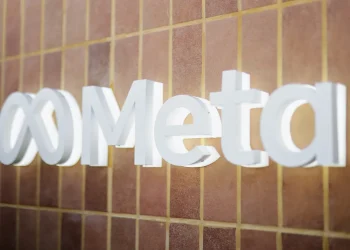 Breaking the Concrete Ceiling: Alphabet’s X Launches Anori to Solve Construction Gridlock