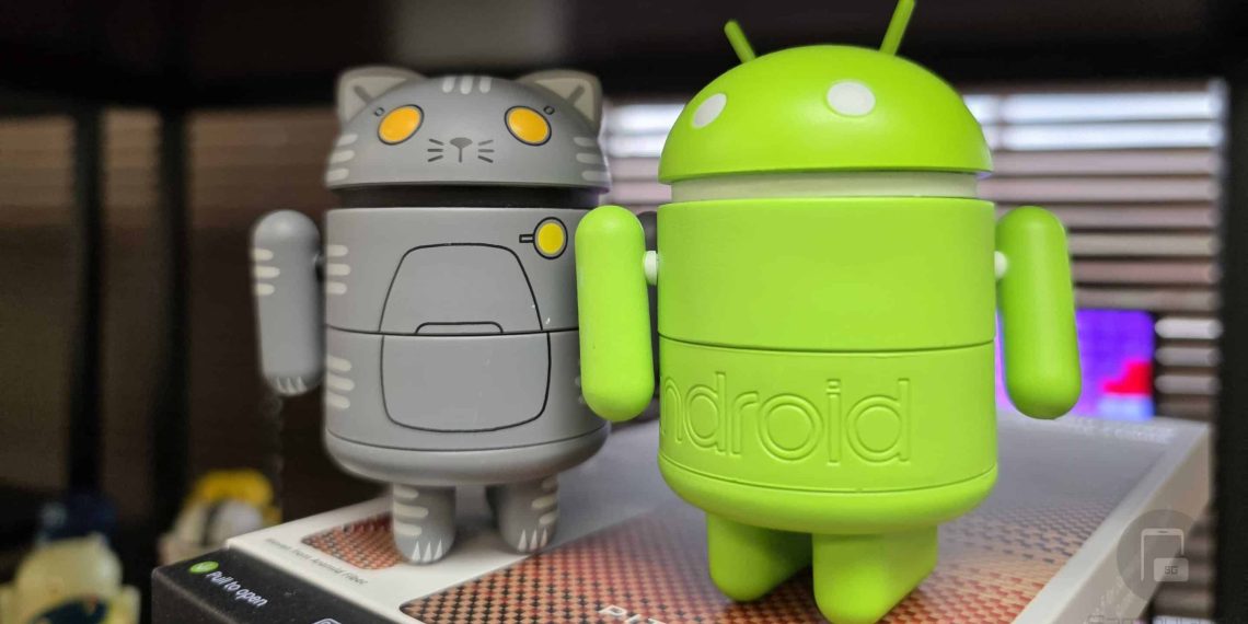 Breaking the Concrete Ceiling: Alphabet’s X Launches Anori to Solve Construction Gridlock