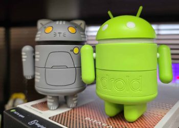 Breaking the Concrete Ceiling: Alphabet’s X Launches Anori to Solve Construction Gridlock