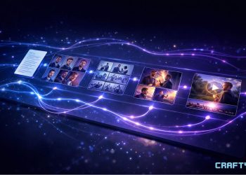 ByteDance Launches Dreamina Seedance 2.0: A New Era of AI Video in CapCut