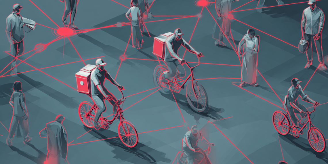 Breaking the Concrete Ceiling: Alphabet’s X Launches Anori to Solve Construction Gridlock