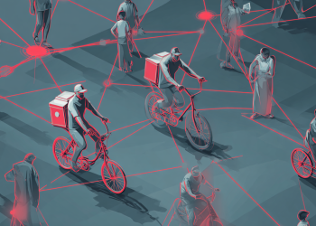 Breaking the Concrete Ceiling: Alphabet’s X Launches Anori to Solve Construction Gridlock