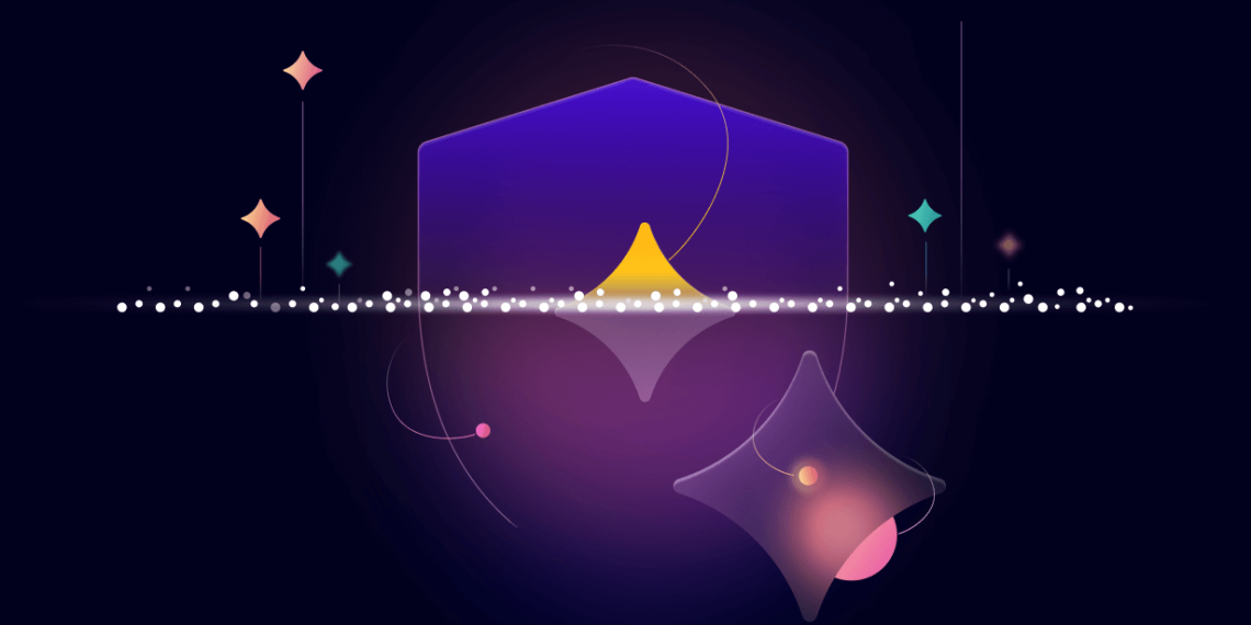 The Perfect Storm: LiteLLM’s Malware Breach and the Delve Compliance Scandal