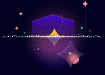 The Perfect Storm: LiteLLM’s Malware Breach and the Delve Compliance Scandal