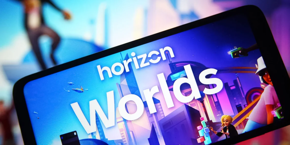 Breaking the Concrete Ceiling: Alphabet’s X Launches Anori to Solve Construction Gridlock