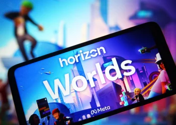 Breaking the Concrete Ceiling: Alphabet’s X Launches Anori to Solve Construction Gridlock