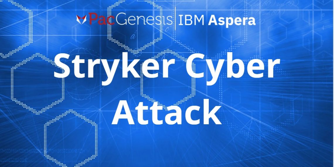 Breaking the Concrete Ceiling: Alphabet’s X Launches Anori to Solve Construction Gridlock