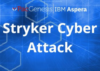 Breaking the Concrete Ceiling: Alphabet’s X Launches Anori to Solve Construction Gridlock