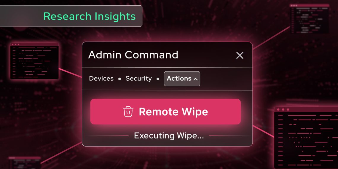 Breaking the Concrete Ceiling: Alphabet’s X Launches Anori to Solve Construction Gridlock