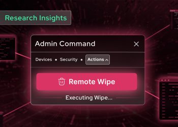 Breaking the Concrete Ceiling: Alphabet’s X Launches Anori to Solve Construction Gridlock