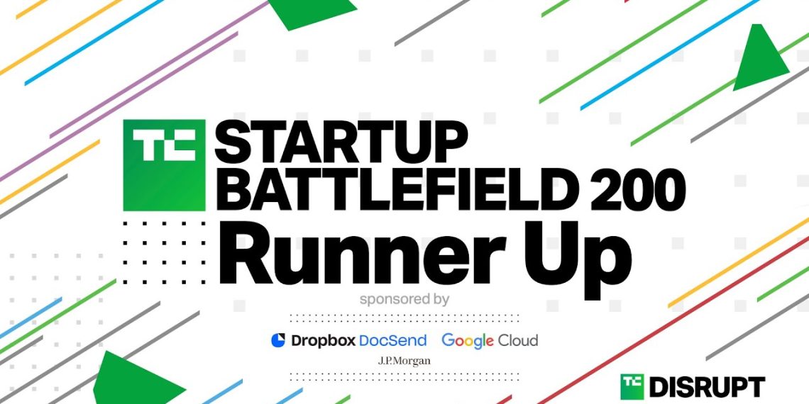 Breaking the Concrete Ceiling: Alphabet’s X Launches Anori to Solve Construction Gridlock