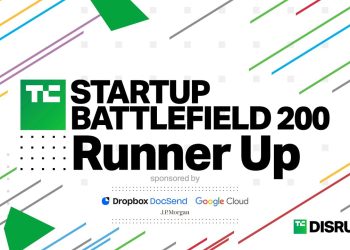 Breaking the Concrete Ceiling: Alphabet’s X Launches Anori to Solve Construction Gridlock