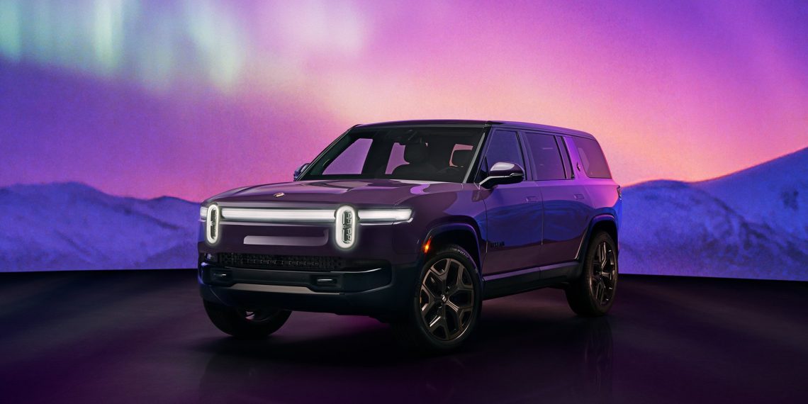 Breaking the Concrete Ceiling: Alphabet’s X Launches Anori to Solve Construction Gridlock