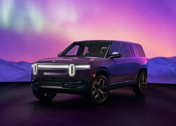 Breaking the Concrete Ceiling: Alphabet’s X Launches Anori to Solve Construction Gridlock