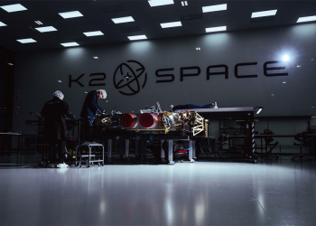 Breaking the Concrete Ceiling: Alphabet’s X Launches Anori to Solve Construction Gridlock