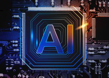 Breaking the Concrete Ceiling: Alphabet’s X Launches Anori to Solve Construction Gridlock