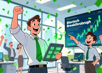 Jeff Bezos Eyes $100 Billion to Revolutionize Heavy Industry Through AI