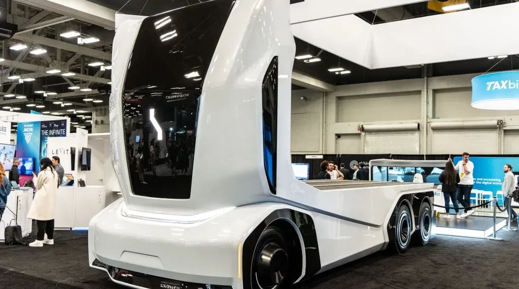 The Inevitable Trap: Why the Manus-Meta Deal Was Always Going to End in a Beijing Showdown