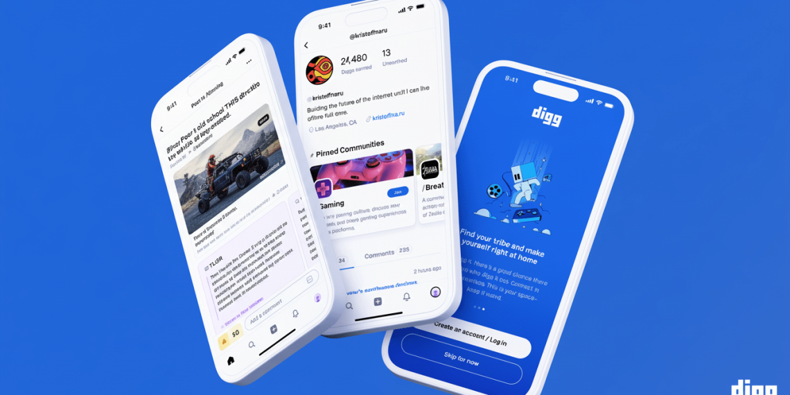 From Delusions to Disasters: The Escalating Risk of AI-Fueled Mass Violence