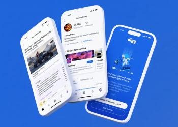 From Delusions to Disasters: The Escalating Risk of AI-Fueled Mass Violence