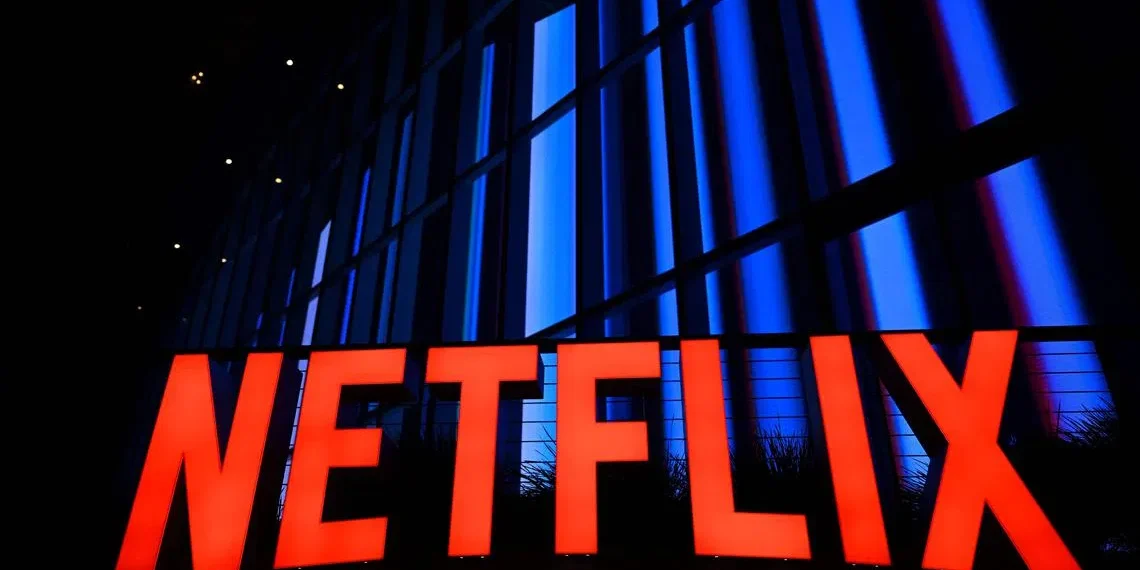 ByteDance Launches Dreamina Seedance 2.0: A New Era of AI Video in CapCut