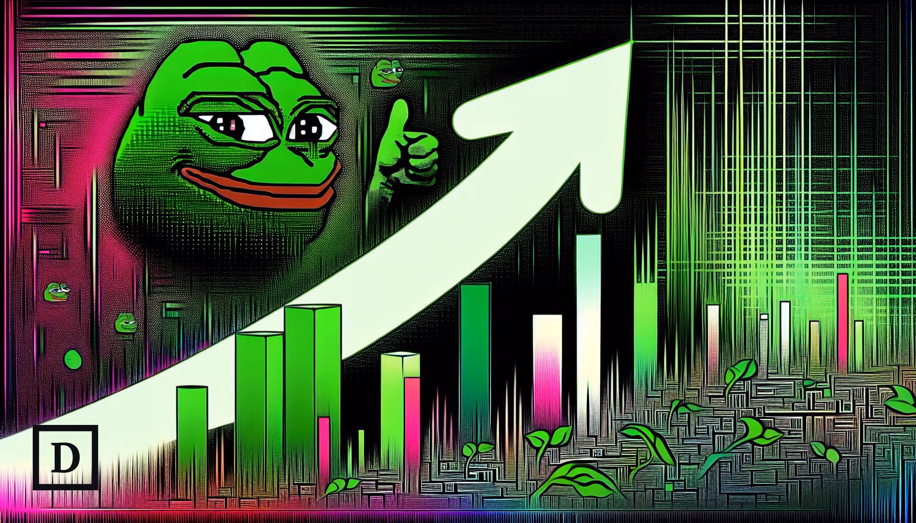 Swish Defies Delivery Trends With $38M Series B for 10-Minute Meals