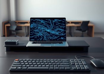 Meta’s Push for Autonomous AI Hits a Security Snag