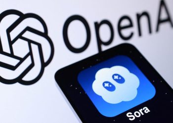 The Google Pixel 10a: A Flat Design That Stands Out by Lying Still